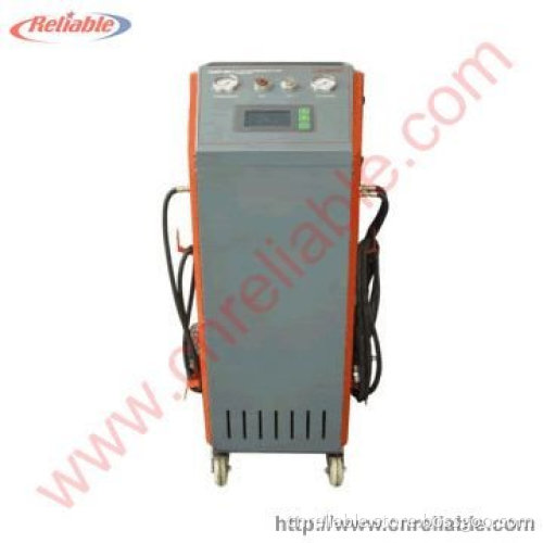 CAT401 - Garage Equipment - Auto Transmission Fluid Changer
